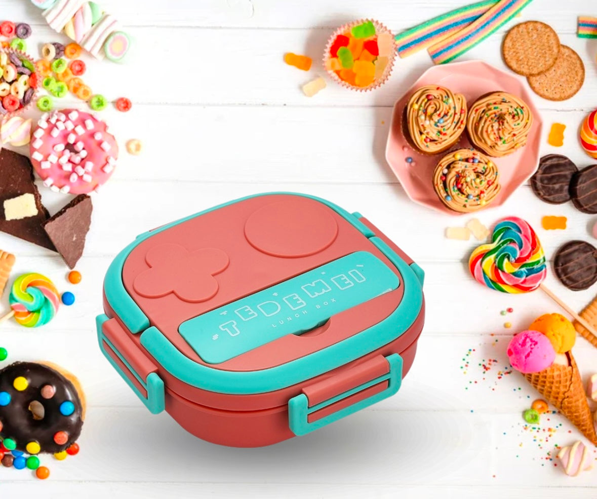 Kids lunchbox