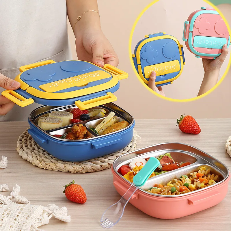 Kids lunchbox